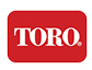 Top Brands