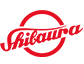 Top Brands