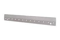 Bedknives Fit John Deere Mowers
