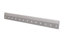 Bedknives Fit Baroness mowers