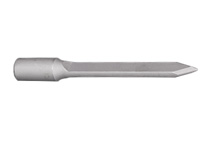 Slicing Knife Tines
