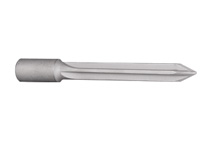 Cross Tines