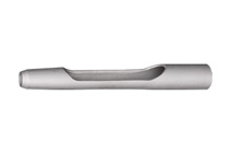 Hollow Side Eject Tines