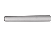 Hollow Top Eject Tines