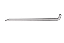 Needle Tine