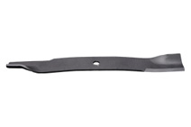 Rotary Mower Blade
