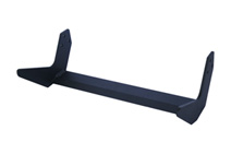 Sod Cutter Blade, Turf Cutter Blade, Sod Harvester Blade
