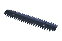Rake