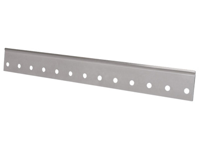 Bedknives Fit Toro Mowers
