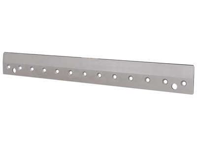 Bedknives
