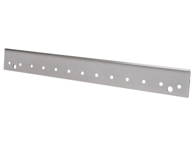 Bedknives Fit John Deere Mowers