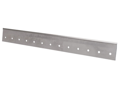 Bedknives Fit Baroness mowers