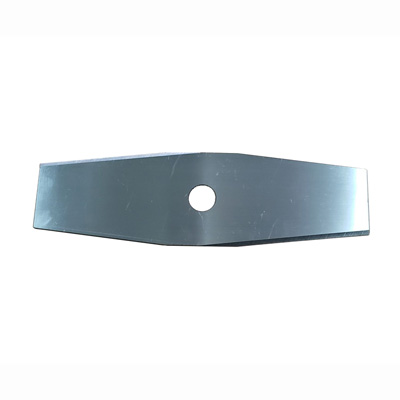 Brush Cutter Blade