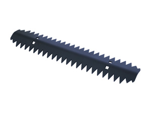 Rake
