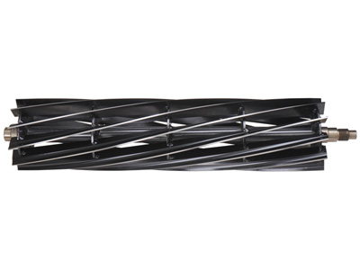 Reel Blade