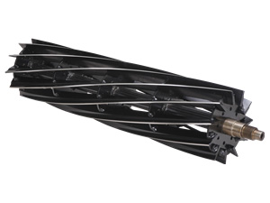 Reel Blade