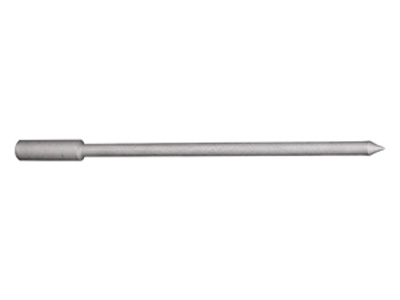 Solid Tines