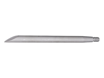 Solid Tines