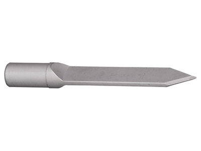 Slicing Knife Tines