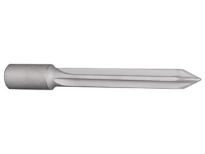 Cross Tines