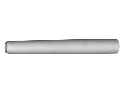 Hollow Top Eject Tines
