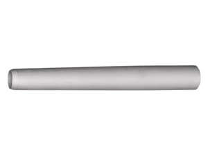 Hollow Top Eject Tines