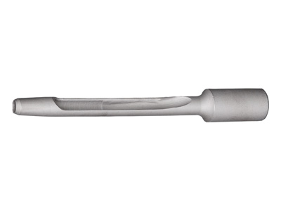 Side Eject Tines