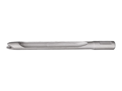 Side Eject Tines