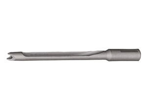 Side Eject Tines