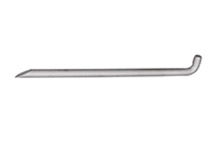 Needle Tine
