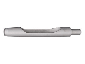 Aerating Tines for Lawn Aerator