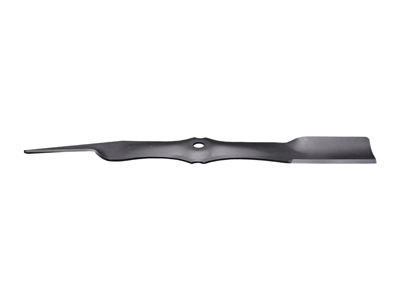 Rotary Mower Blade