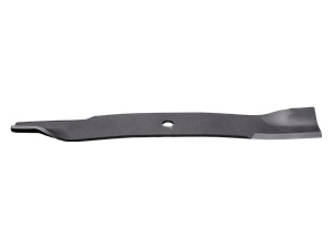 Rotary Mower Blade
