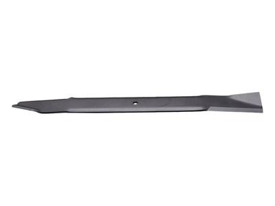 Rotary Mower Blade