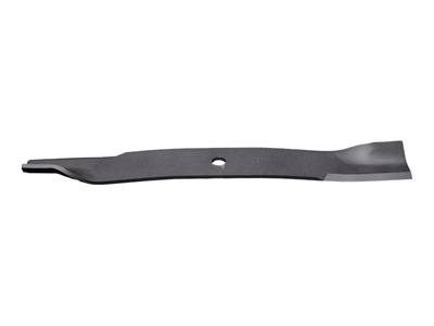 Rotary Mower Blade