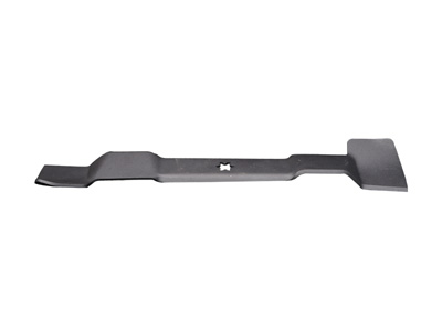 Rotary Mower Blade
