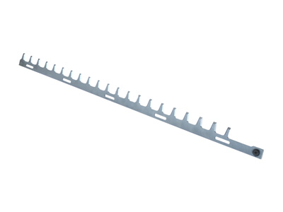 Hedge Trimmer Blade