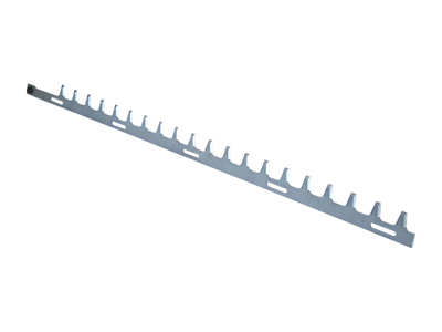 Hedge Trimmer Blade